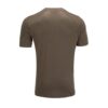Clawgear Instructor Shirt MK III LW Stonegrey Olive XS OD-TM-12479320120 asgbox.pl