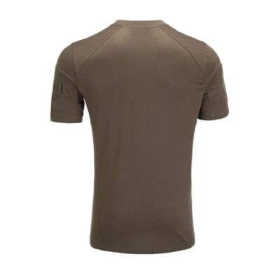 Clawgear Instructor Shirt MK III LW Stonegrey Olive 2XL OD-TM-12479320145 asgbox.pl