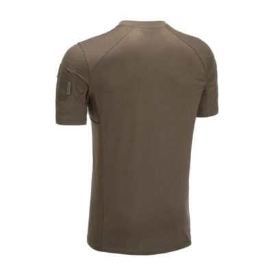 Clawgear Instructor Shirt MK III LW Stonegrey Olive 2XL OD-TM-12479320145 asgbox.pl