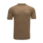 Clawgear Instructor Shirt MK III LW Coyote 3XL