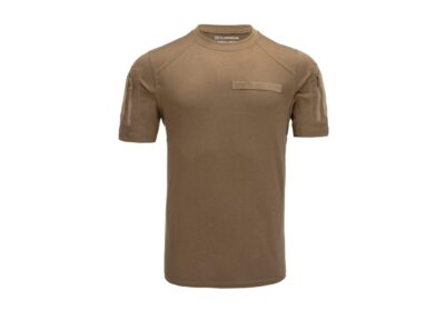 Clawgear Instructor Shirt MK III LW Coyote 3XL