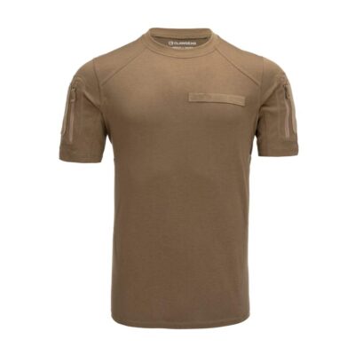 Clawgear Instructor Shirt MK III LW Coyote S