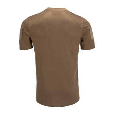 Clawgear Instructor Shirt MK III LW Coyote M OD-TM-12479330130 asgbox.pl