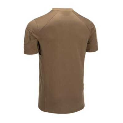 Clawgear Instructor Shirt MK III LW Coyote M OD-TM-12479330130 asgbox.pl