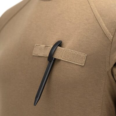 Clawgear Instructor Shirt MK III LW Coyote M OD-TM-12479330130 asgbox.pl