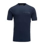 Clawgear Instructor Shirt MK III LW Navy M