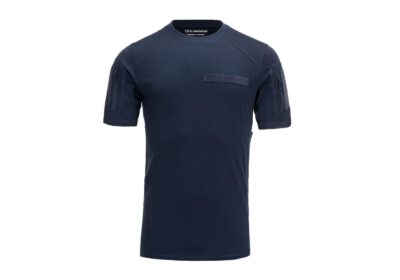 Clawgear Instructor Shirt MK III LW Navy 3XL
