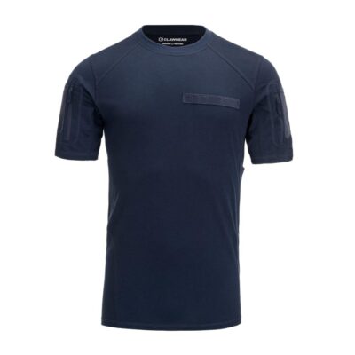 asgbox.pl - Instructor Shirt MK III LW Clawgear