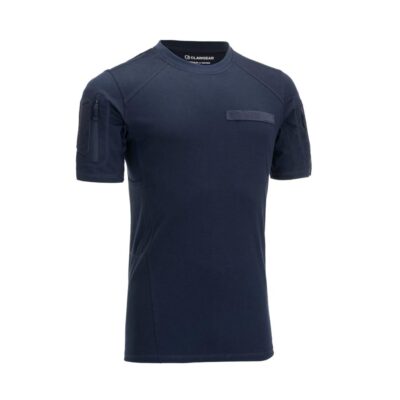 Alternative view of Clawgear Instructor Shirt MK III LW Navy L