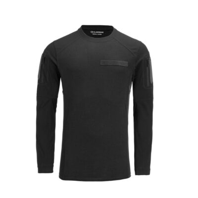 asgbox.pl - Instructor Shirt MK III LS LW Clawgear