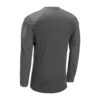 Clawgear Instructor Shirt MK III LS LW Wolf Grey L OD-TM-12479410135 asgbox.pl