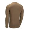 Clawgear Instructor Shirt MK III LS LW Coyote 3XL OD-TM-12479430150 asgbox.pl