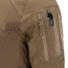 Clawgear Instructor Shirt MK III LS LW Coyote 3XL OD-TM-12479430150 asgbox.pl