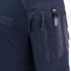 Clawgear Instructor Shirt MK III LS LW Navy M OD-TM-12479470230 asgbox.pl