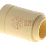 Maple Leaf Hot Shot Hop Up Rubber 60° for SRS