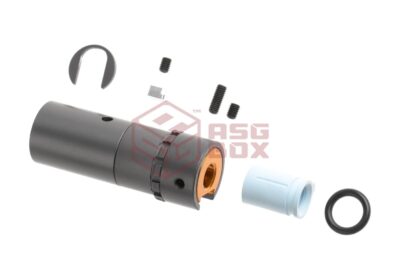 Maple Leaf SRS-A1 Hop Up Chamber
