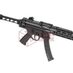 TGM R5 S-AEG Black