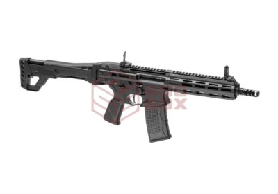 MCP556 Black