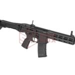 MCP556 S-AEG Black