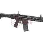 MCP556 0.5J Black