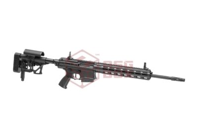 TR80 DMR Black