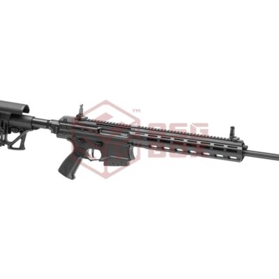 TR80 DMR Black
