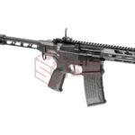 ARP556 3.0 Black