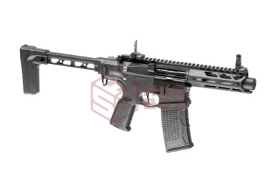 ARP556 3.0 Black