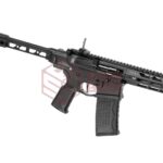 ARP556 3.0 0.5J Black