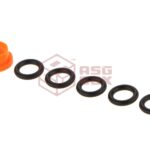 Airtech Studios Advanced Hop-Up Chamber Barrel Locking Ring