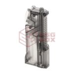 Satellite High Bullet BB Loader Smoke