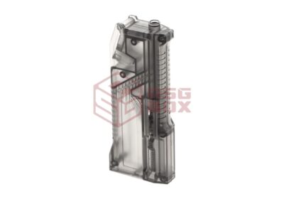 Satellite High Bullet BB Loader Smoke