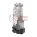 Satellite High Bullet BB Loader Plus Clear
