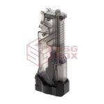 Satellite High Bullet BB Loader Plus Smoke