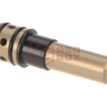 Gate Pulsar S Nozzle 19.40-19.60mm