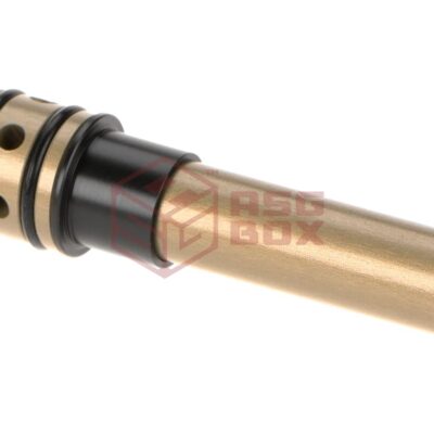 Gate Pulsar S Nozzle 23.80-24.00mm