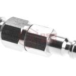 Gate HPA Engine QD fitting EU