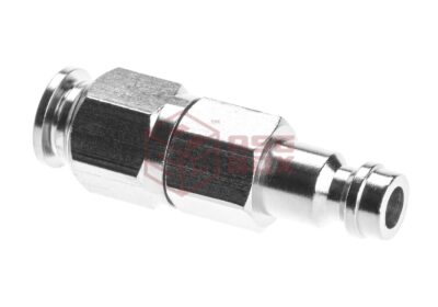 Gate HPA Engine QD fitting EU