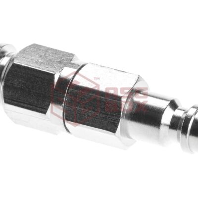 Gate HPA Engine QD fitting EU