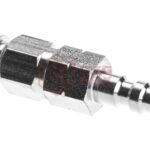 Gate HPA Engine QD fitting US