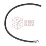 Gate Pulsar S Air Hose 6mm Waż silnika HPA