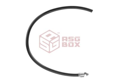 Gate Pulsar S Air Hose 6mm