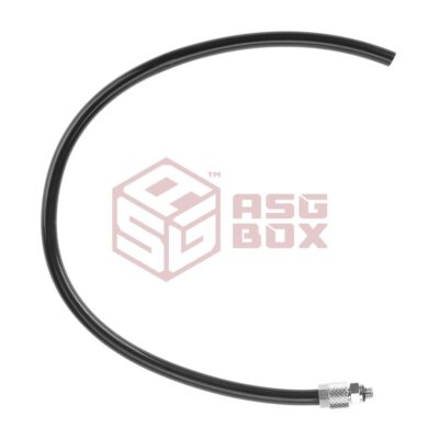 Gate Pulsar S Air Hose 6mm