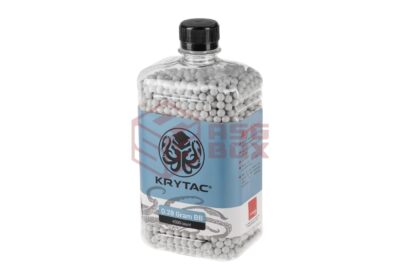 Krytac 0.28g BB 4000rds