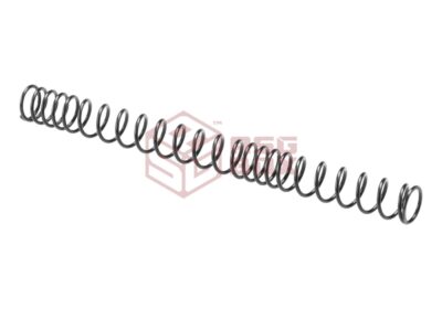 Krytac M130 Spring