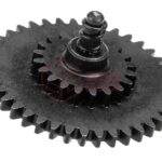 Krytac Spur Gear Assembly