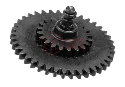 Krytac Spur Gear Assembly