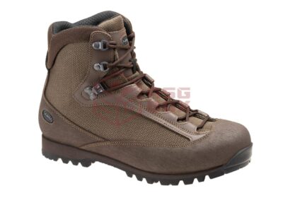 AKU Pilgrim DS Combat Brown UK12 / EU47