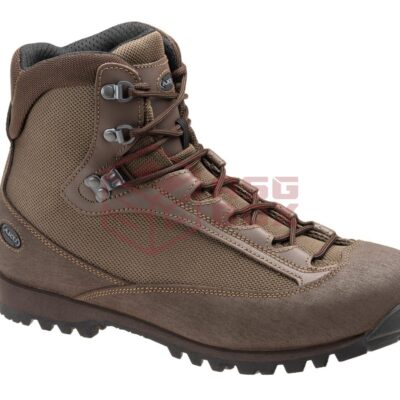 AKU Pilgrim DS Combat Brown UK10,5 / EU45