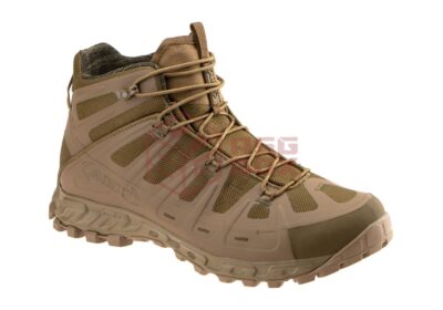 AKU Selvatica Tactical Mid GTX Coyote UK9,5 / EU44